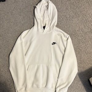 Nike Men's hoodie